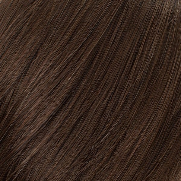 Hot Cocoa | Light Highlights Golden Brown