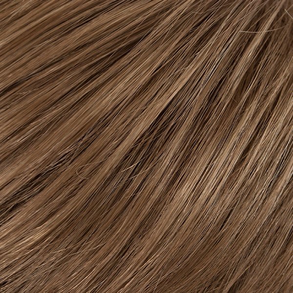 Lily Wig by Tony of Beverly | Synthetic Hair | Average Cap - Wig Studio 1