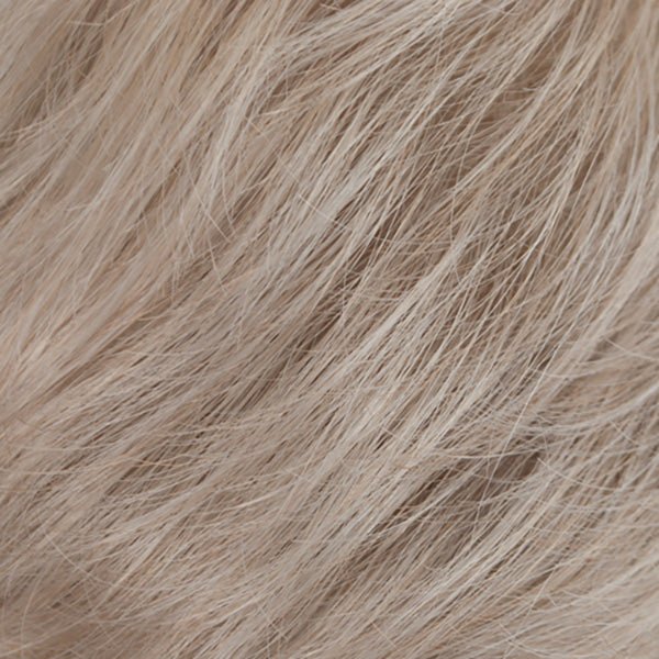 Lily Wig by Tony of Beverly | Synthetic Hair | Average Cap - Wig Studio 1