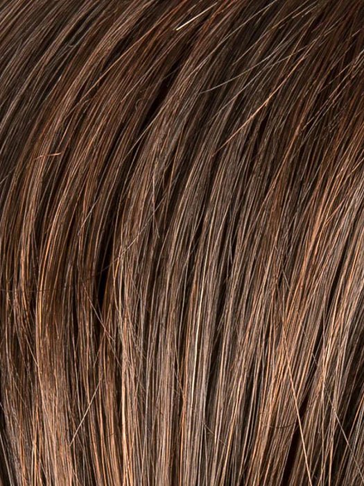 London by Ellen Wille | Synthetic Lace Front Wig | Mono Top - Wig Studio 1