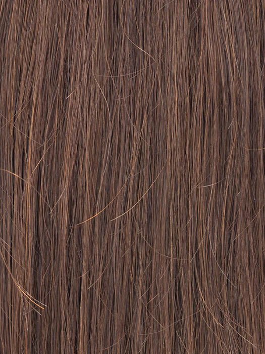 Magic by Ellen Wille | Remy Human Hair Topper - Wig Studio 1