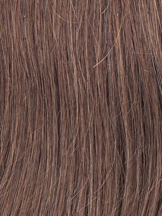 Magic by Ellen Wille | Remy Human Hair Topper - Wig Studio 1