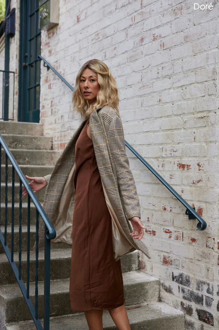 margaux remy human hair