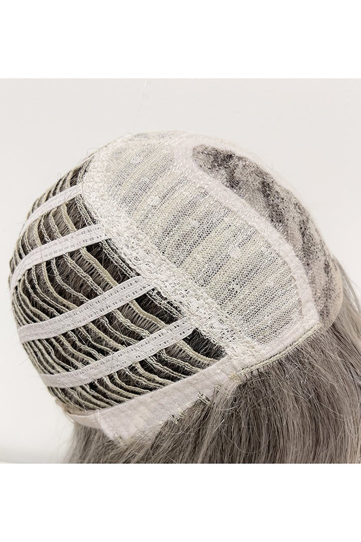 Marion Synthetic Lace Front Wig by Rene of Paris - Wig Studio 1