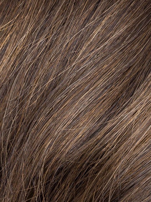 Mila by Ellen Wille | Synthetic Lace Front Wig | Mono Top - Wig Studio 1