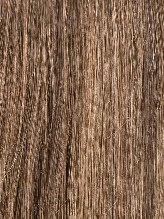 Miley Small by Ellen Wille | Synthetic Lace Front Wig | Mono Part - Wig Studio 1