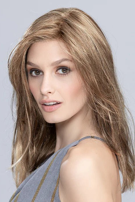 Miley Small by Ellen Wille | Synthetic Lace Front Wig | Mono Part - Wig Studio 1