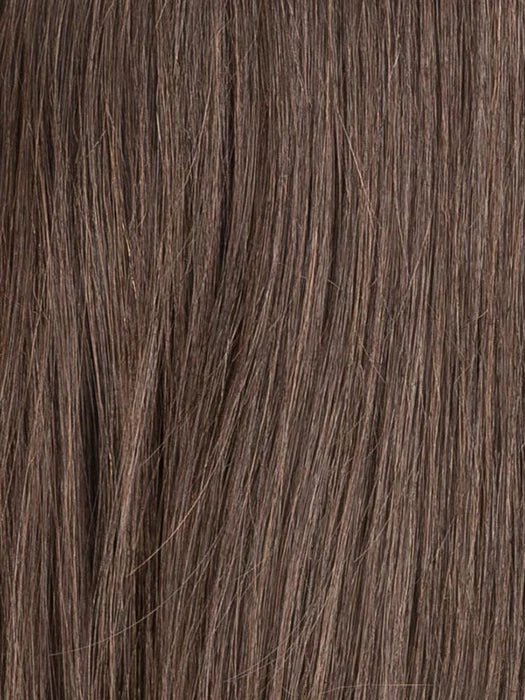 Miley Small by Ellen Wille | Synthetic Lace Front Wig | Mono Part - Wig Studio 1