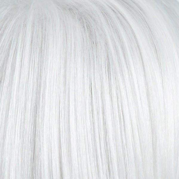 Moondust | White and Grey Blend