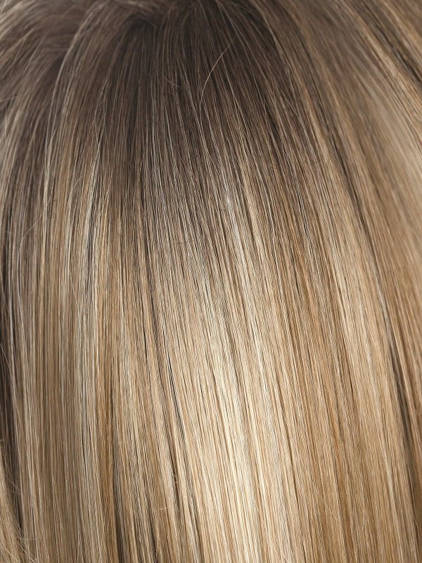 Nour Synthetic Wig by Noriko | Basic Cap - Wig Studio 1