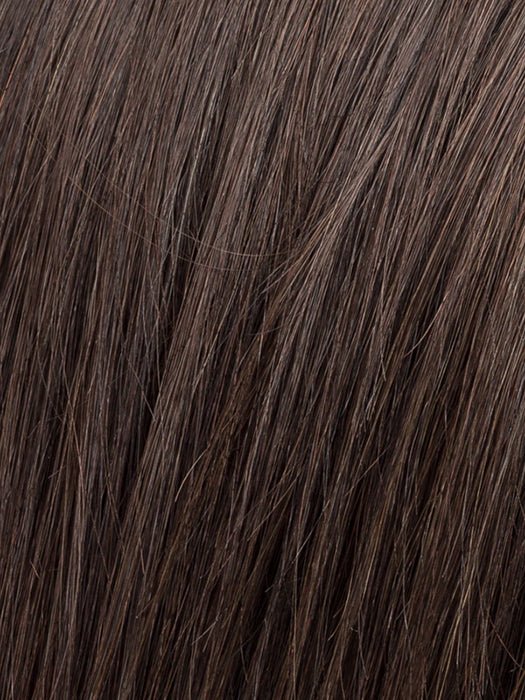 Nuance by Ellen Wille | Lace Front Remy Human Hair Wig | Mono Top - Wig Studio 1