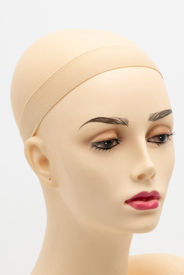 Nylon Cap by Envy - Wig Studio 1