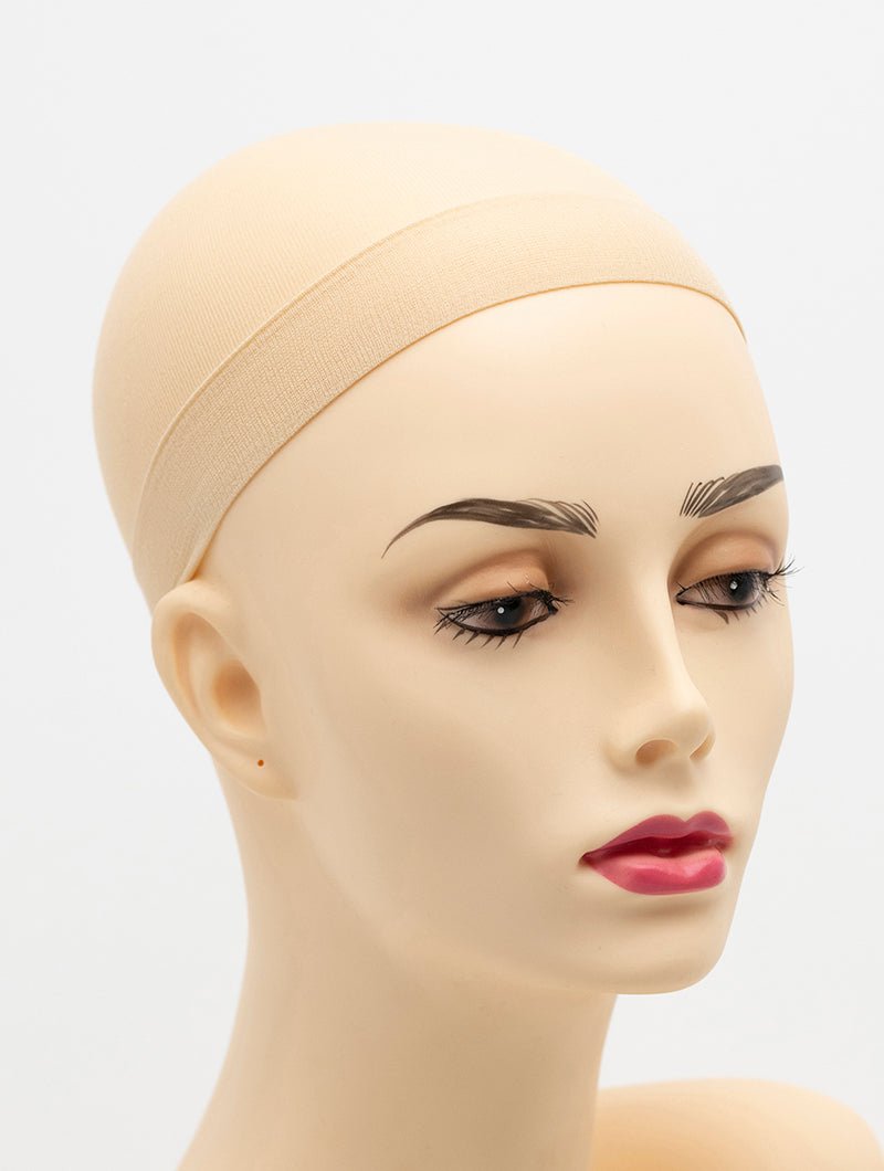 Nylon Cap by Envy - Wig Studio 1