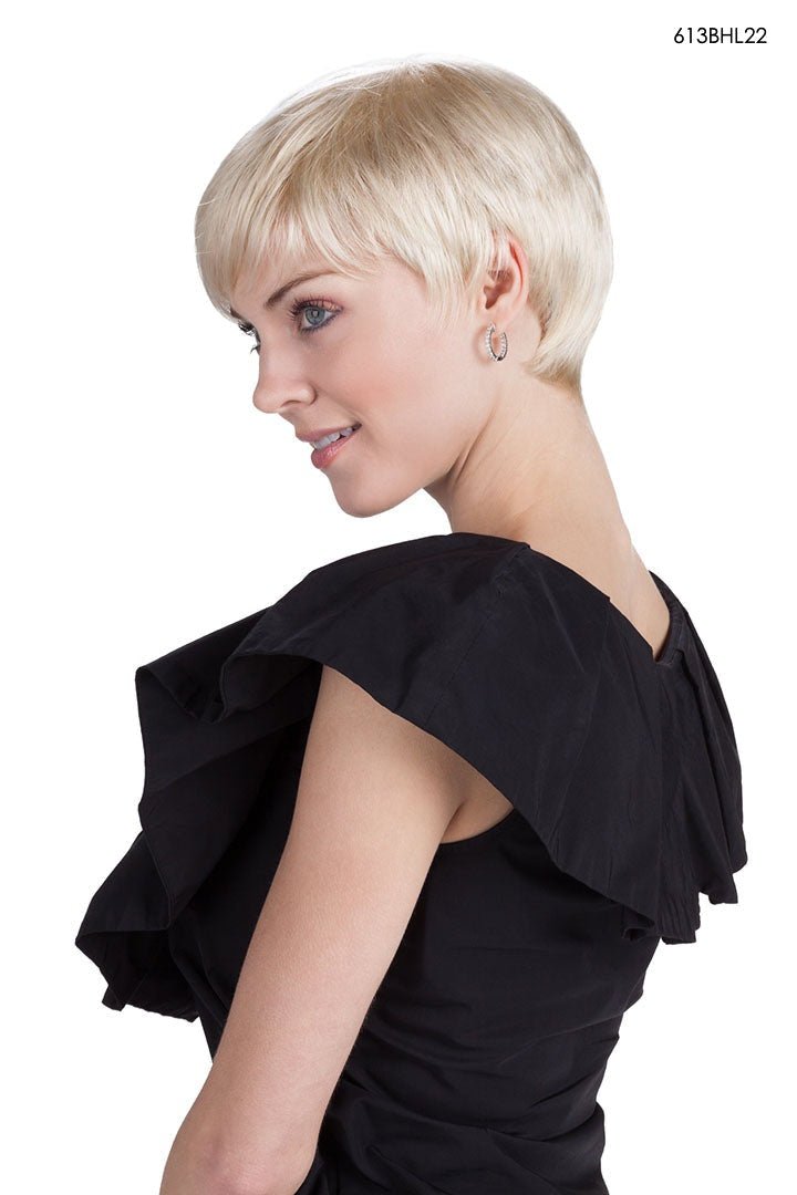 Open Box | Arden Wig by Tony of Beverly | Average Cap | Safari - Wig Studio 1