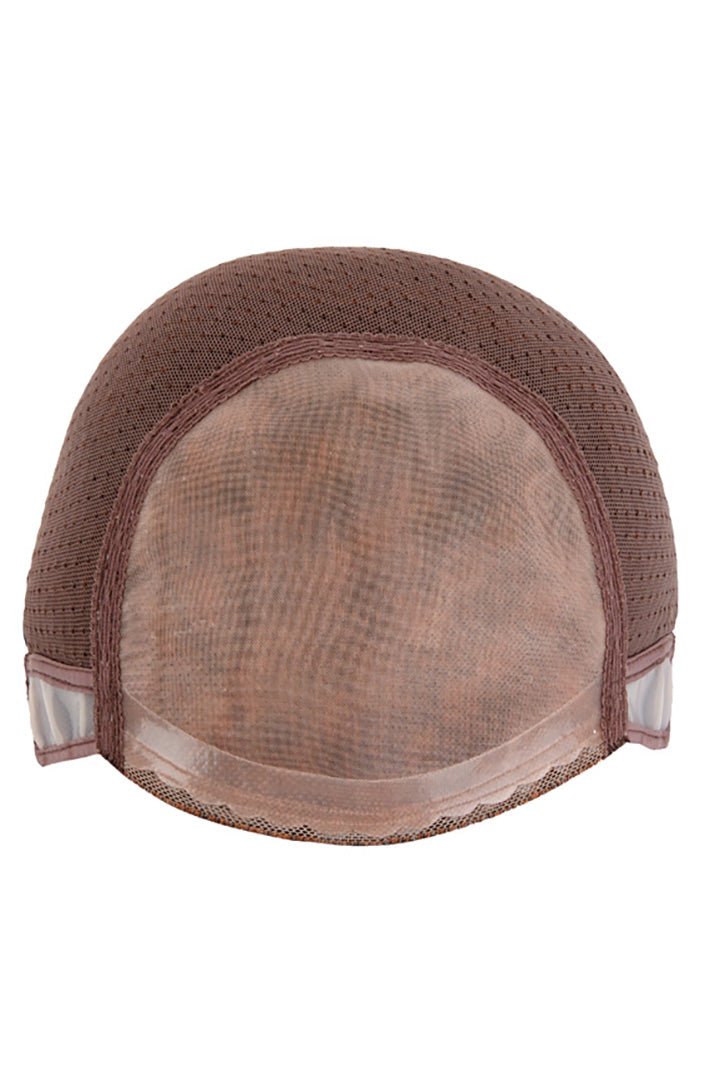 Open Box | Chelsey Wig by Henry Margu | Average Cap | 8H - Wig Studio 1