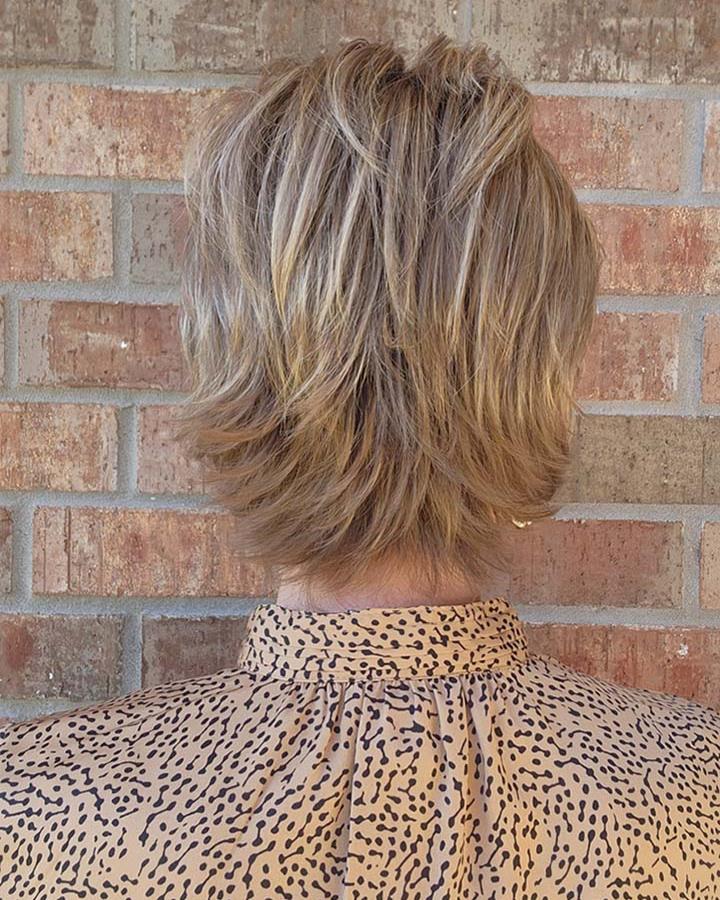 Open Box | Coco Wig by Rene of Paris | Average Cap | Frosti Blond - Wig Studio 1