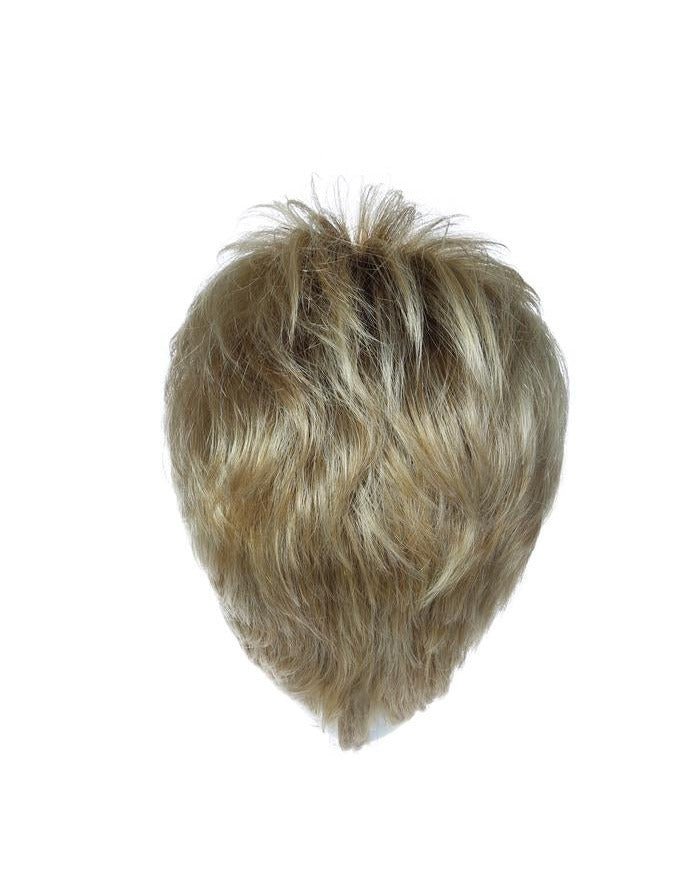 Open Box | Crushing on Casual Wig by Raquel Welch | Synthetic Hair | Average Cap | SS12/20 - Wig Studio 1