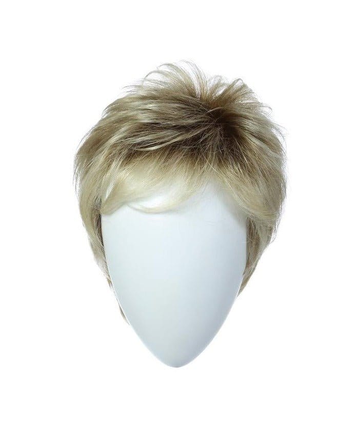 Open Box | Crushing on Casual Wig by Raquel Welch | Synthetic Hair | Average Cap | SS12/20 - Wig Studio 1