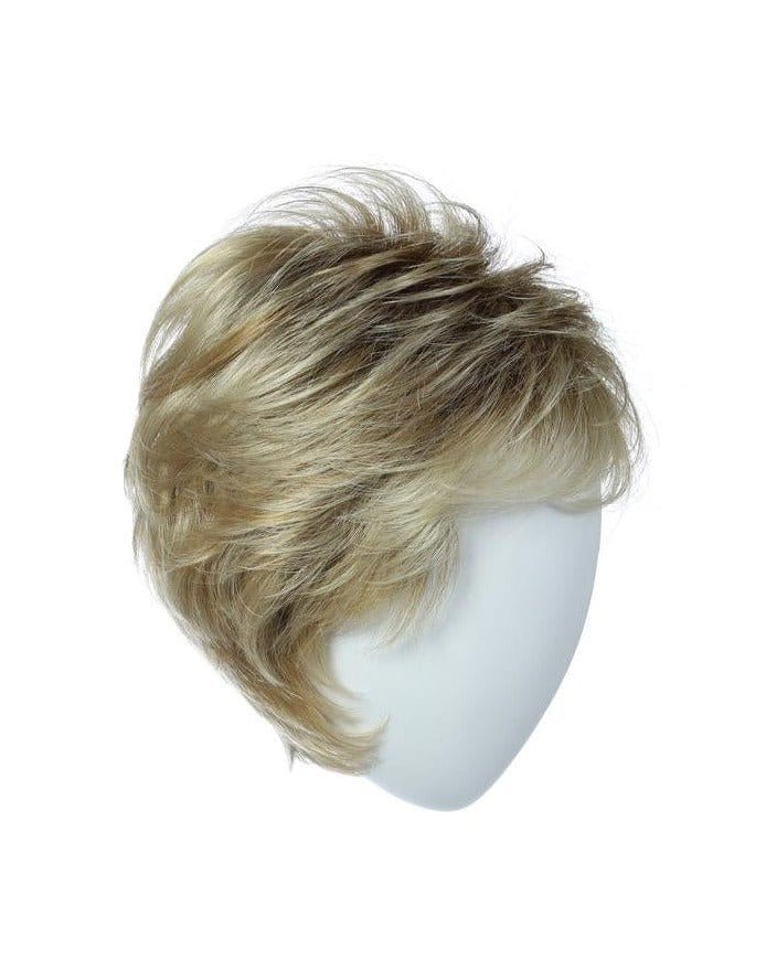 Open Box | Crushing on Casual Wig by Raquel Welch | Synthetic Hair | Average Cap | SS12/20 - Wig Studio 1