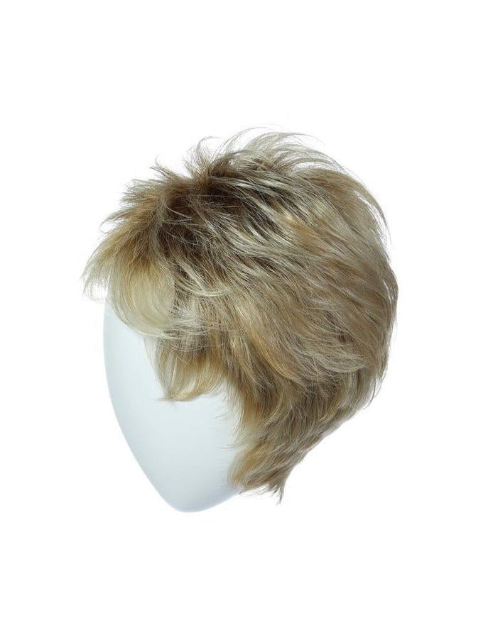 Open Box | Crushing on Casual Wig by Raquel Welch | Synthetic Hair | Average Cap | SS12/20 - Wig Studio 1