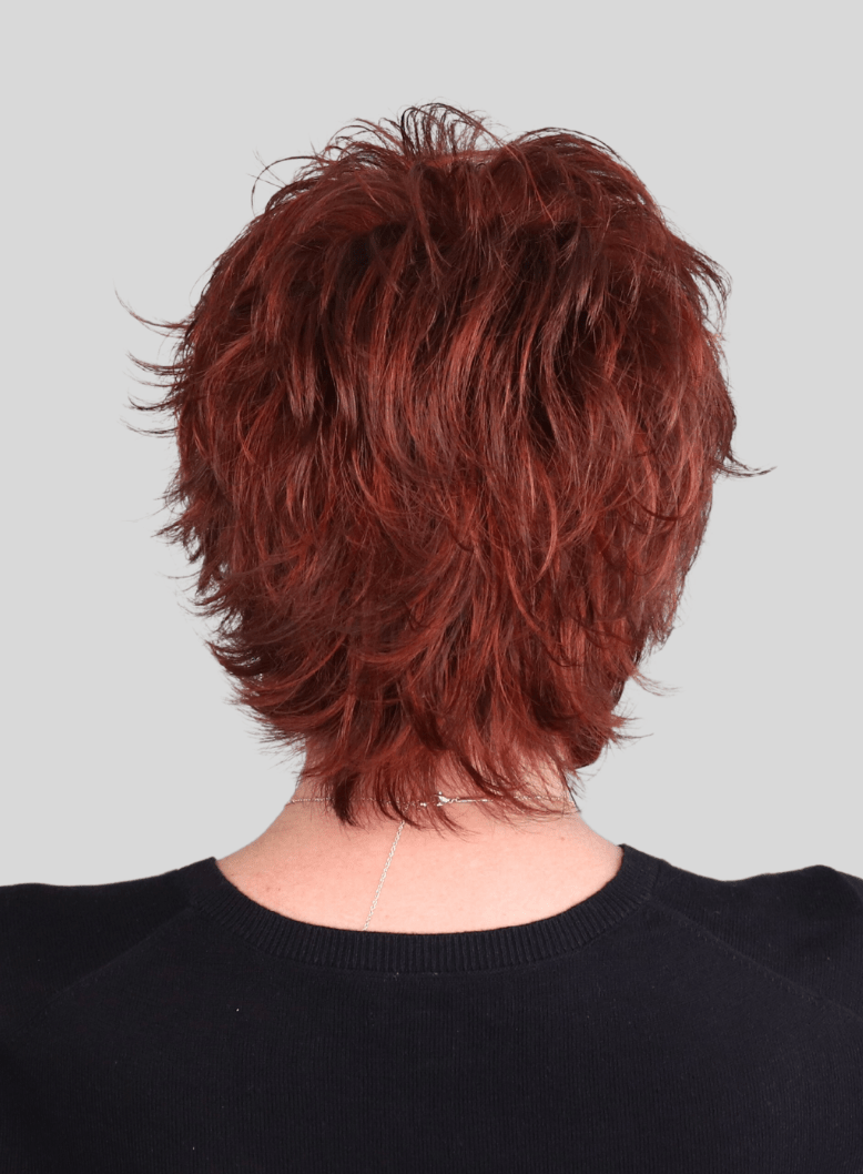 Open Box | Felicity Wig by WigPro | Synthetic Hair | Average Cap | 32/130 - Wig Studio 1