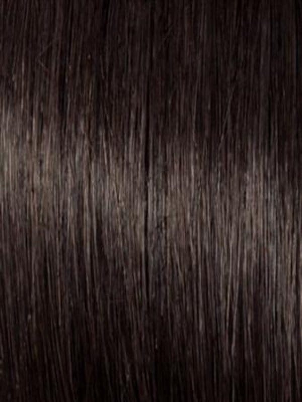G8+ CHESTNUT MIST | Warm medium brown base with caramel highlights