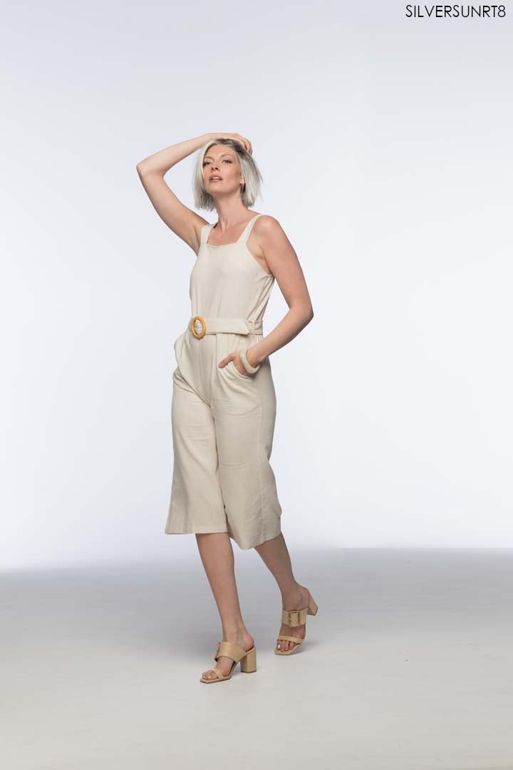 Open Box | Lumi Wig by Estetica | Average Cap | R4/8 - Wig Studio 1