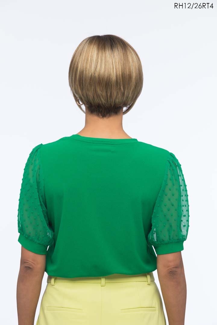 Open Box | Maxx Wig by Estetica | Average Cap | RM8/26H - Wig Studio 1