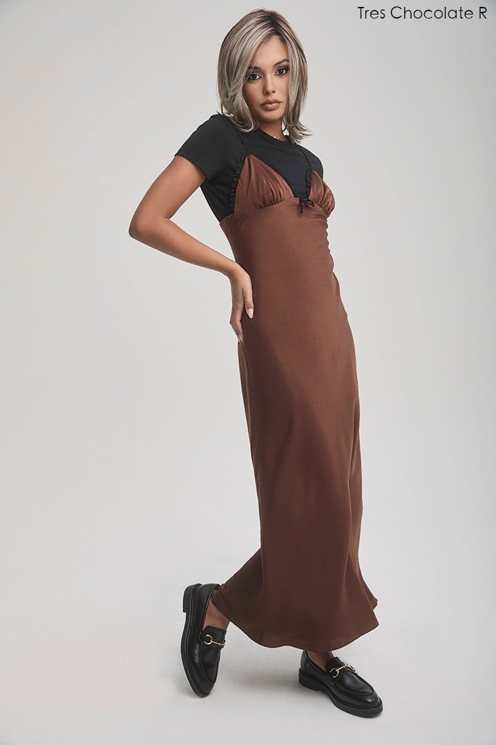 Open Box | Mika Wig by Rene of Paris | Average Cap | Sandy Silver - Wig Studio 1