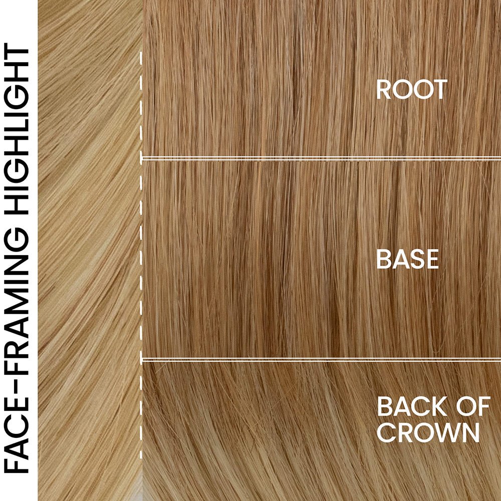 Open Box | Pixie Lite Wig by TressAllure | Average Cap | EL27/25/88 - Wig Studio 1