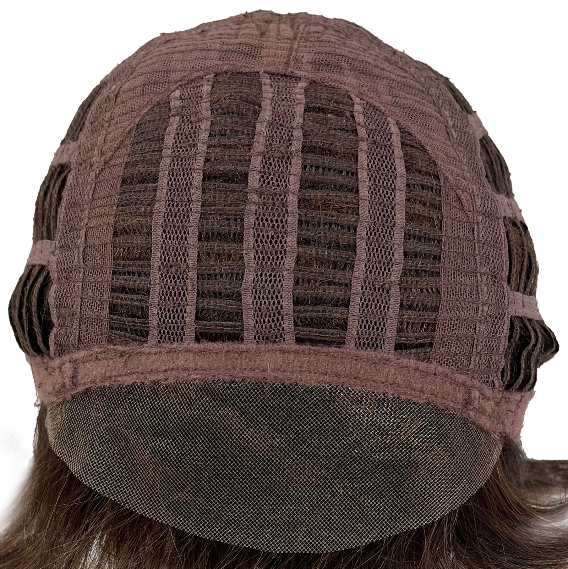 Open Box | S100 Hope wig by WigPro | Heat Friendly Synthetic Hair | Average Cap | 32/130 - Wig Studio 1