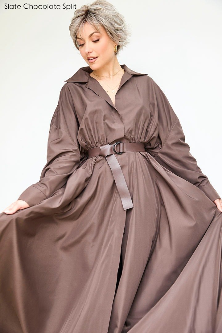 Open Box | Star Wig by Rene of Paris | Average Cap | Creamy Toffee - Wig Studio 1