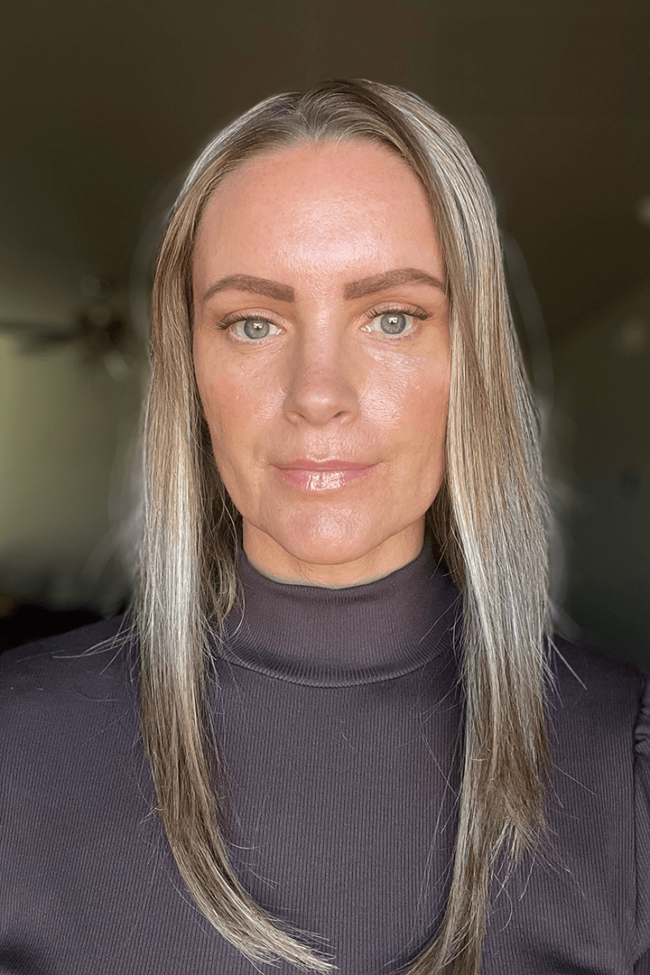 Open Box | Style Forward 16" Topper by Raquel Welch | RL56/60 - Wig Studio 1