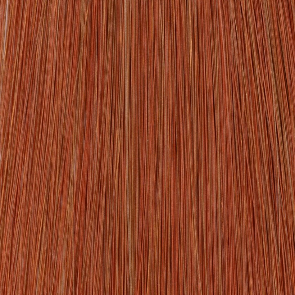 Open Box | Textured Boy Cut Hand Tied Wig by TressAllure | 32 - Wig Studio 1