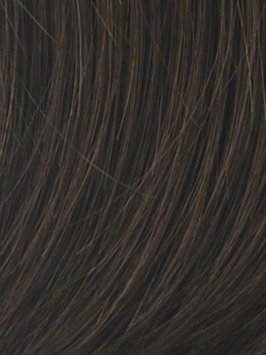 Open Box | Tress Wig by Raquel Welch | Synthetic Hair | Average Cap | R6 - Wig Studio 1