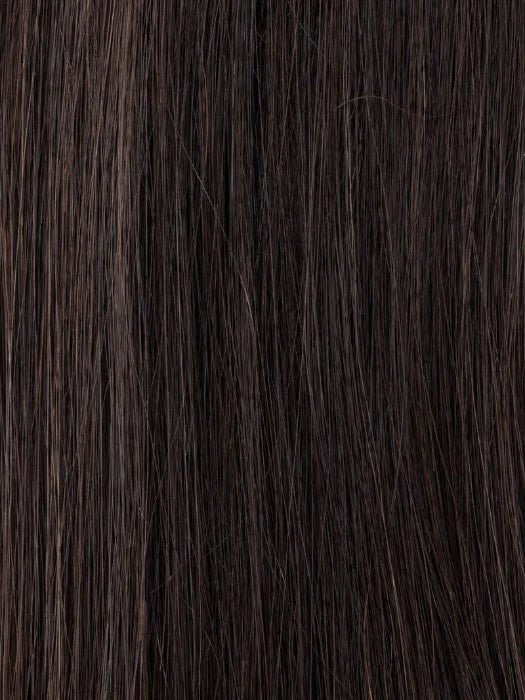 Orbit by Ellen Wille | Remy Human Hair Topper | Hand Tied - Wig Studio 1