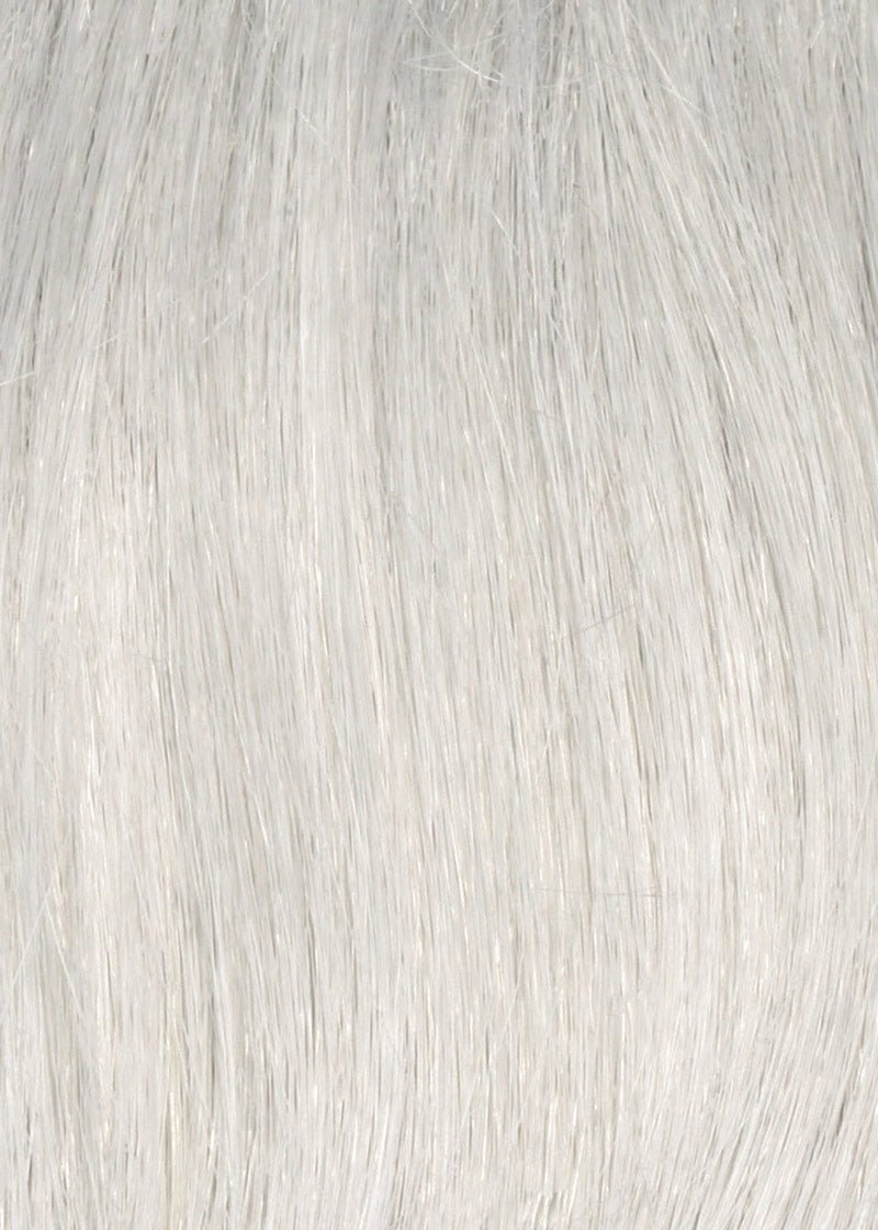 Paige by Envy | Human Hair/Heat Friendly Synthetic Blend Wig | Hand Tied - Wig Studio 1