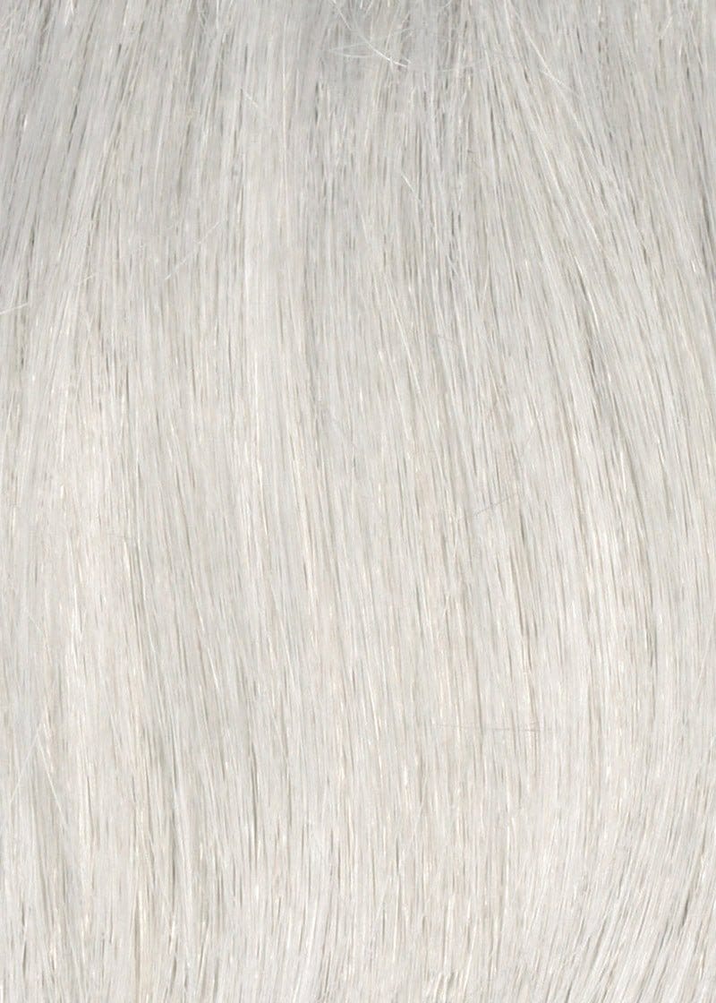 Paige by Envy | Human Hair/Heat Friendly Synthetic Blend Wig | Hand Tied - Wig Studio 1