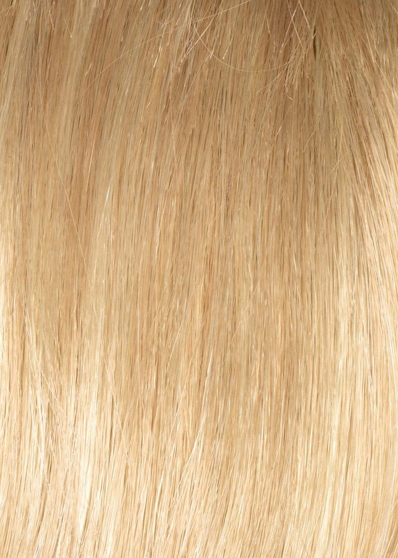 Paige by Envy | Human Hair/Heat Friendly Synthetic Blend Wig | Hand Tied - Wig Studio 1