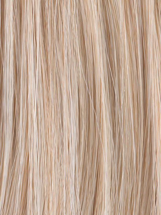 PEARL BLONDE