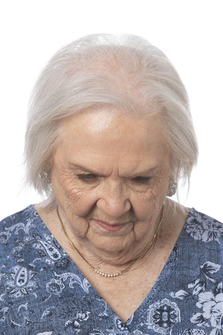 Perfect Topper by Toni Brattin | Heat Friendly Synthetic Hair - Wig Studio 1