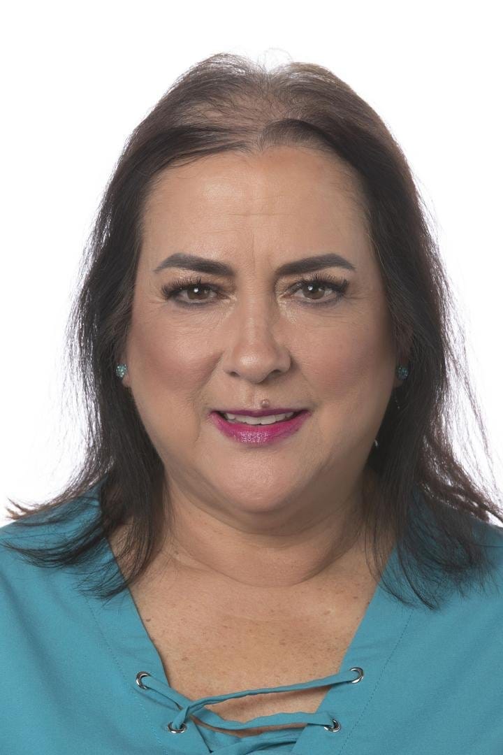 Perfect Topper by Toni Brattin | Heat Friendly Synthetic Hair - Wig Studio 1