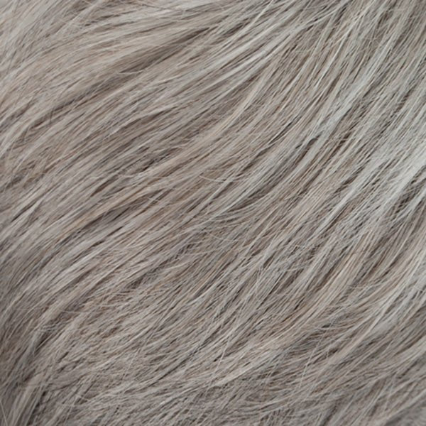 Petite Paula Wig by Tony of Beverly | Synthetic Hair | Petite Cap - Wig Studio 1