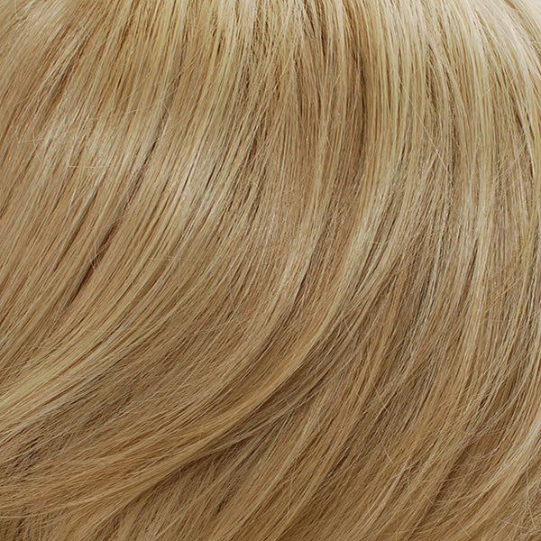 Petite Paula Wig by Tony of Beverly | Synthetic Hair | Petite Cap - Wig Studio 1