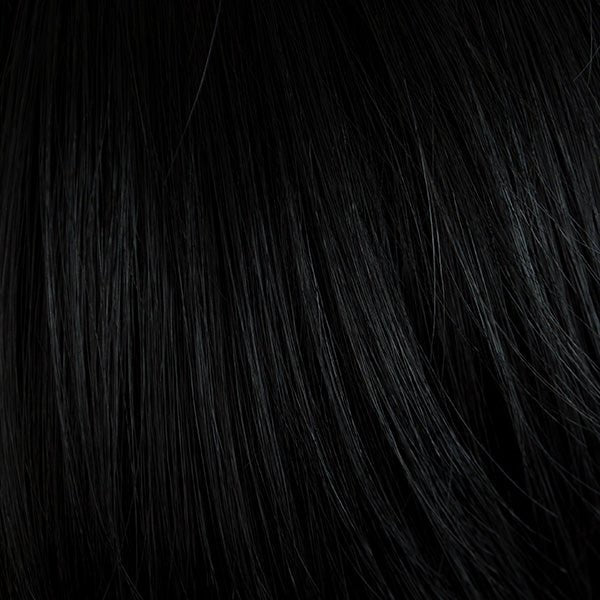 Pippa Wig by Tony of Beverly | Synthetic Hair | Average Cap - Wig Studio 1