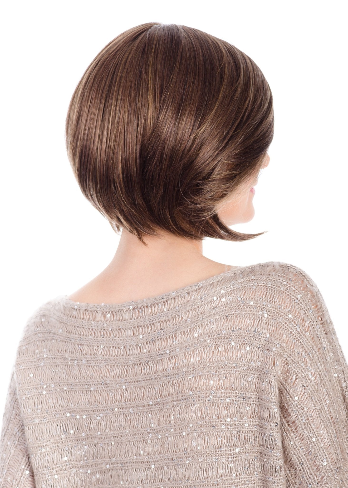 Pippa Wig by Tony of Beverly | Synthetic Hair | Average Cap - Wig Studio 1