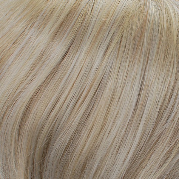 Pippa Wig by Tony of Beverly | Synthetic Hair | Average Cap - Wig Studio 1