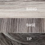 Pixie Flair | HF Synthetic Wig | Basic Cap - Wig Studio 1