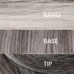 Pixie Flair | HF Synthetic Wig | Basic Cap - Wig Studio 1