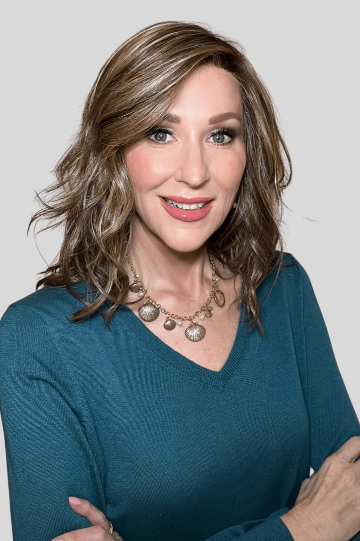 Polo by Belle Tress | HF Synthetic Lace Front Wig | Mono Top - Wig Studio 1